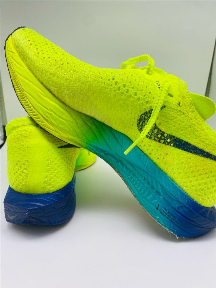 나이키 베이퍼플라이 넥스트%3 이미지