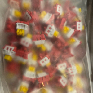 레오보그 황축 v3 88알