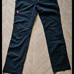 르꼬끄골프 여성 골프바지 67 (27~28)