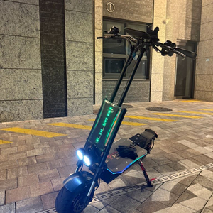 타우러스 슈퍼쌀롱 (마지막 가격내림)