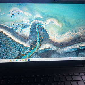 레노버 슬림5 15are05