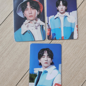 샤이니 키 돈콜미 포토카드 포카 일괄 판매