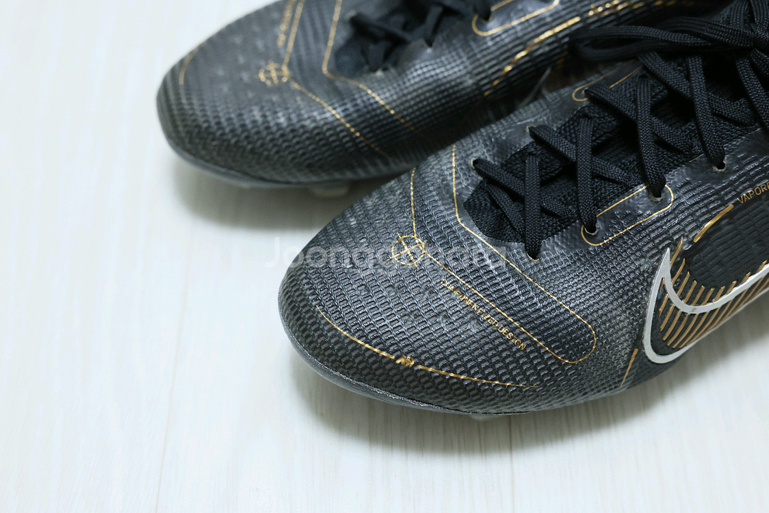 나이키 머큐리얼 축구화 슈퍼플라이 8 엘리트 fg 265--1