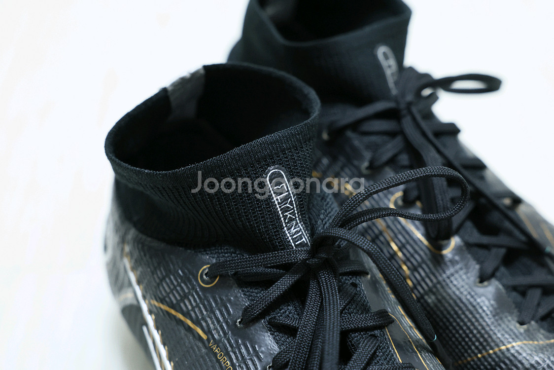 나이키 머큐리얼 축구화 슈퍼플라이 8 엘리트 fg 265--5