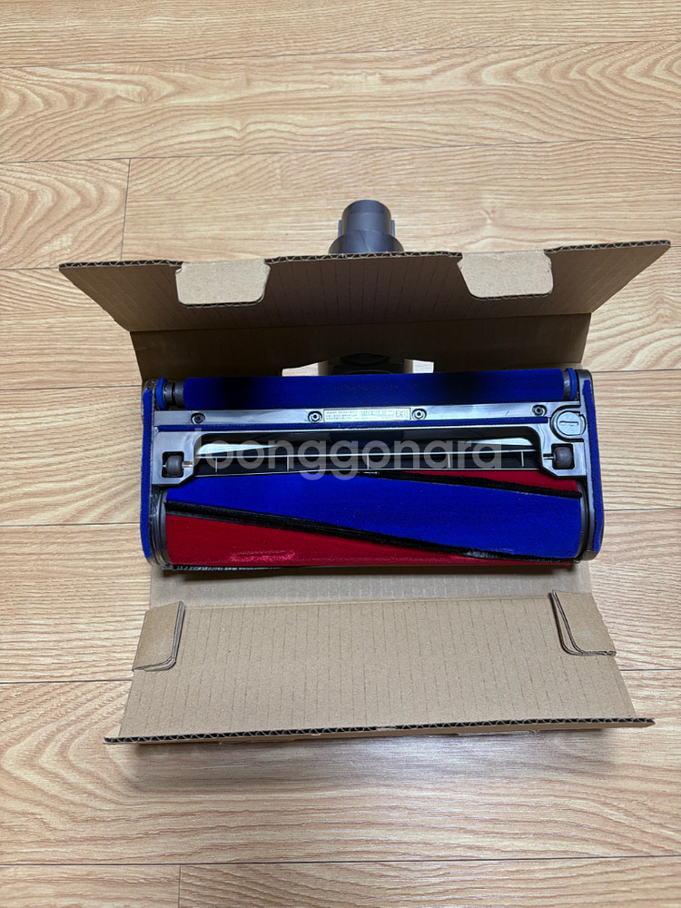 다이슨 소프트롤러 정품새상품 V7,8,10,11,15o--0