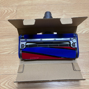 다이슨 소프트롤러 정품새상품 V7,8,10,11,15o