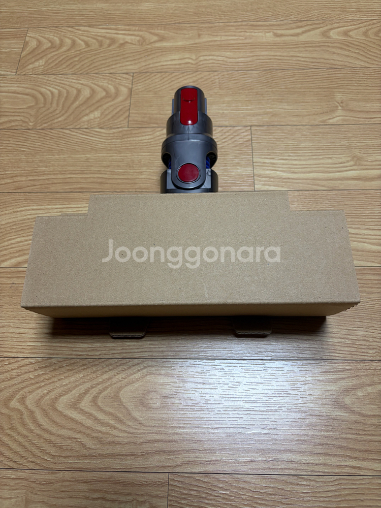 다이슨 소프트롤러 정품새상품 V7,8,10,11,15o--1