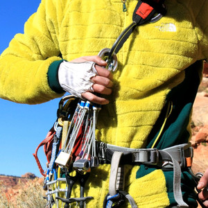 [M,95] 노스페이스 서밋 시리즈 하이로프트 플리스 자켓 집업 점퍼