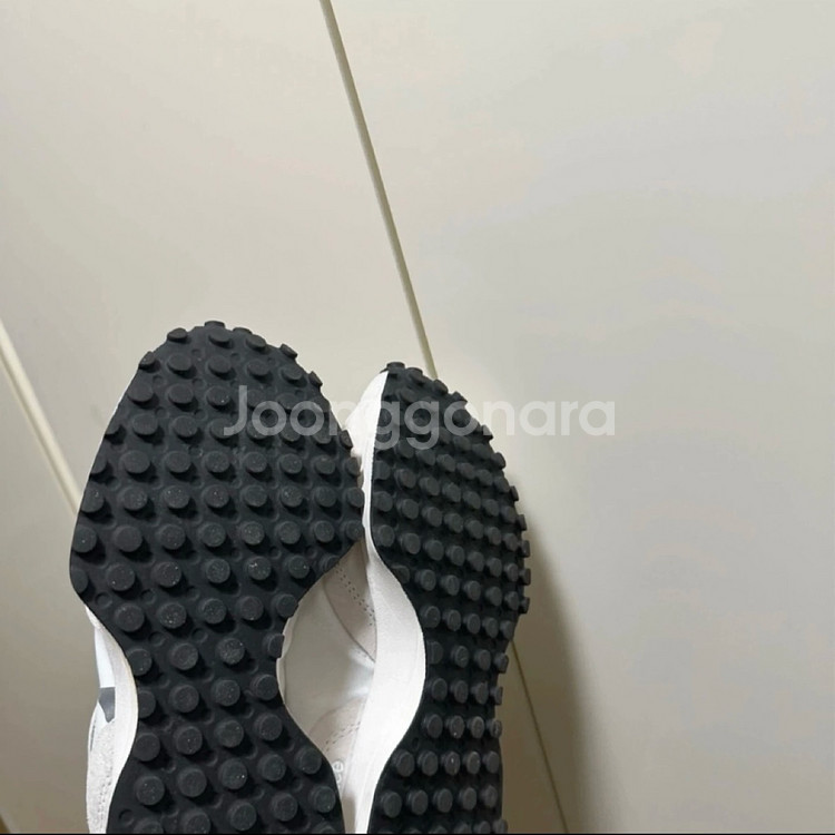 나이키 페더플라이 운동화--2