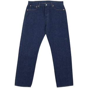 1996 USA 리바이스 501-0115 방축가공 데님 팬츠 빈티지 미국제