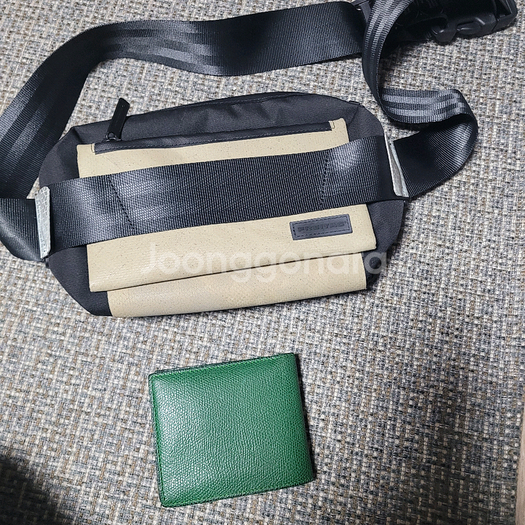 프라이탁 딕슨 검베--0