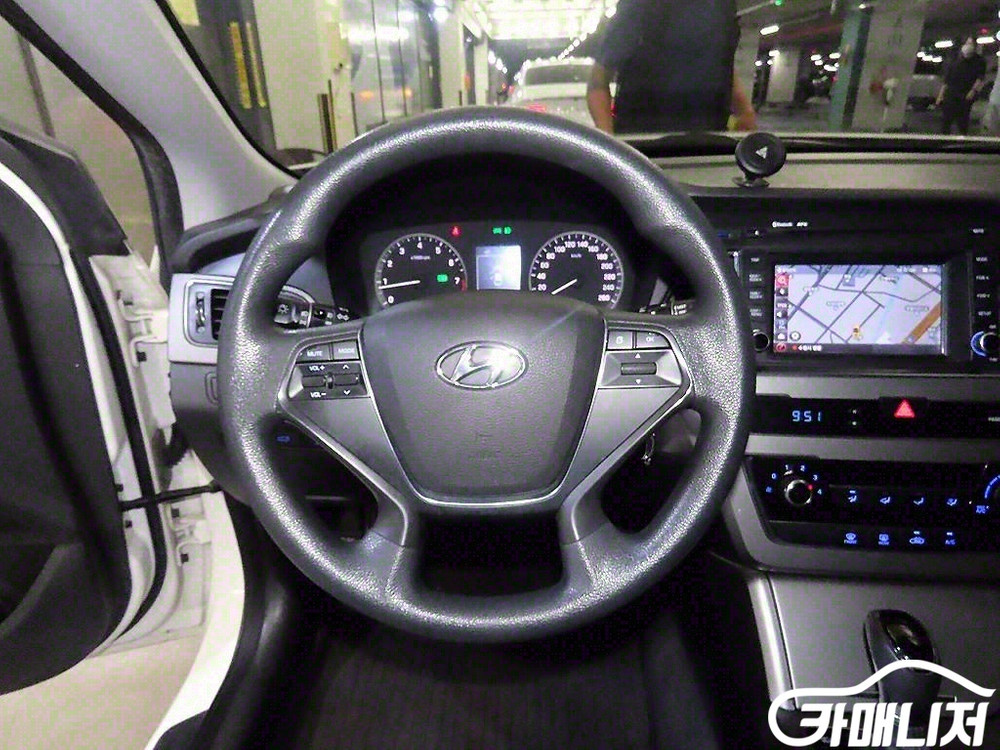 [현대]LF 쏘나타 LPI 스마트 (5인승) #앱특가--7