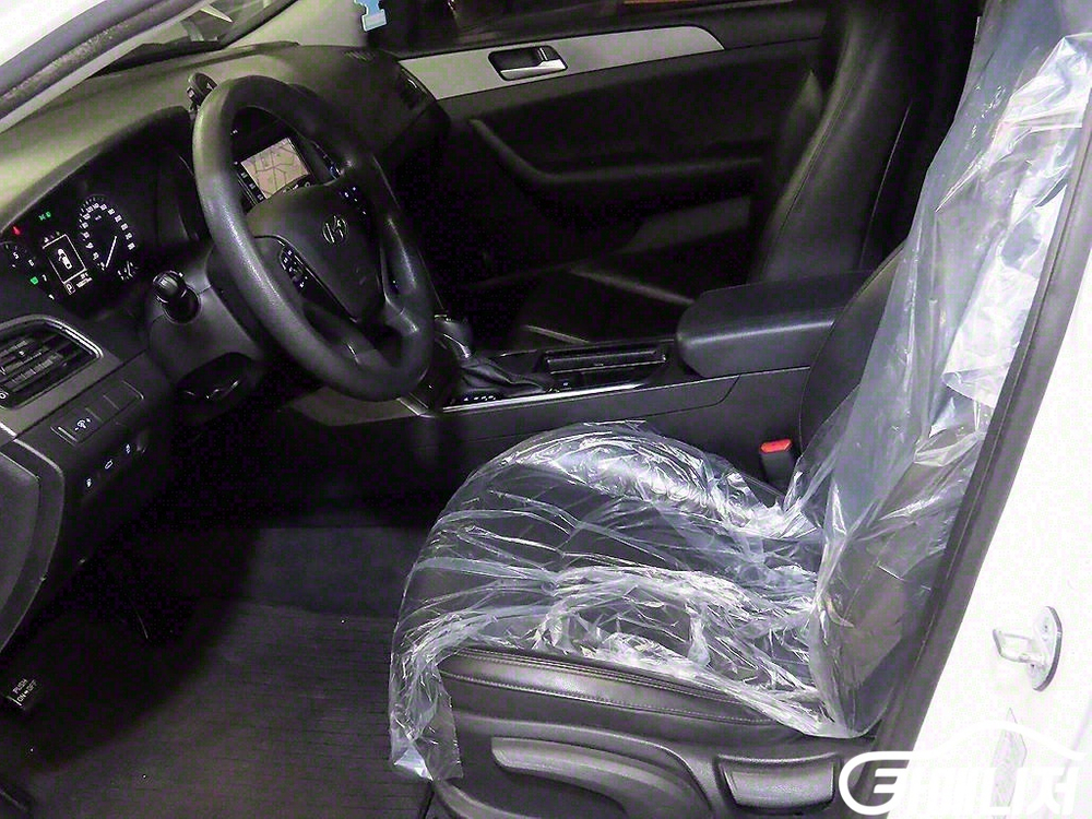 [현대]LF 쏘나타 LPI 스마트 (5인승) #앱특가--5