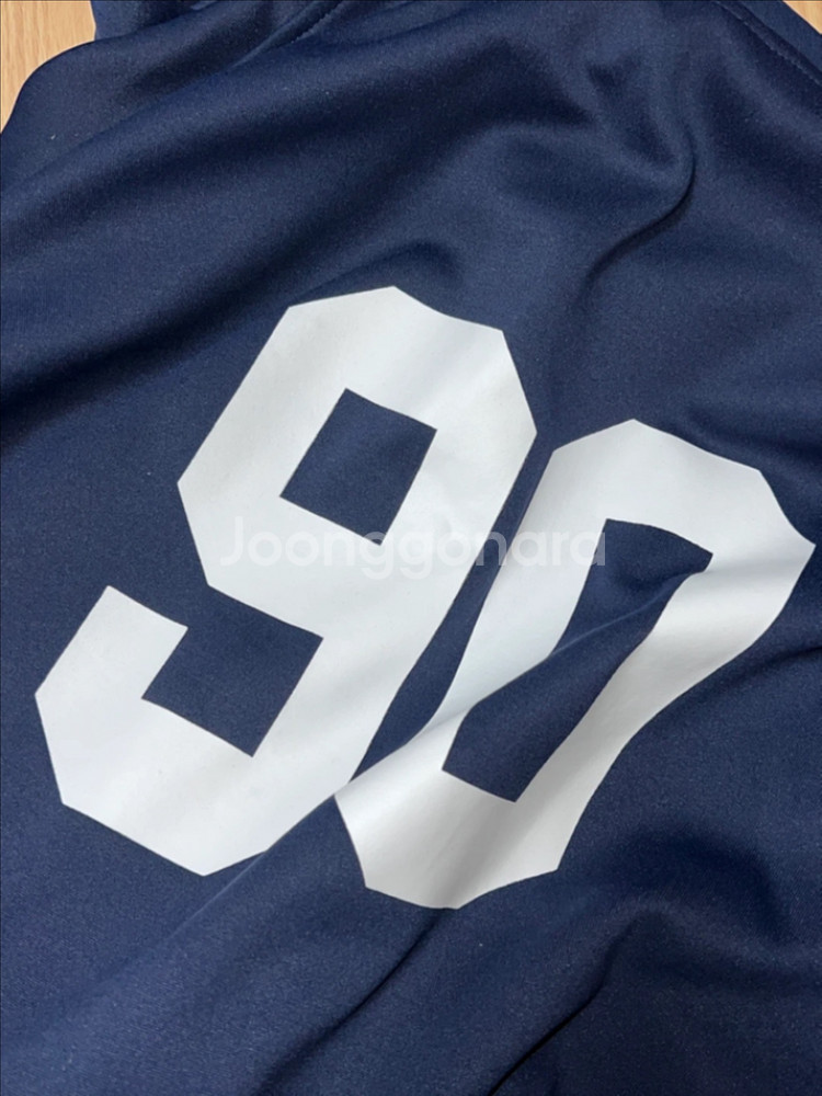 스포티 오버핏 후드집업--2