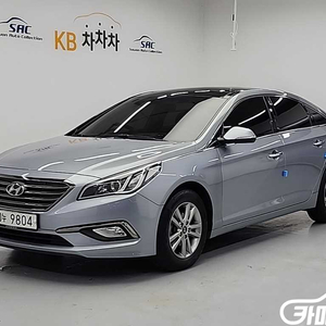[현대]LF 쏘나타 LPI 프리미엄 #앱특가