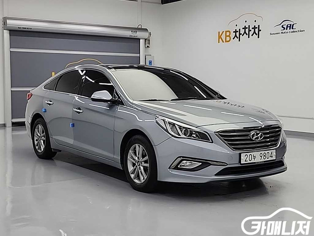 [현대]LF 쏘나타 LPI 프리미엄 #앱특가--3