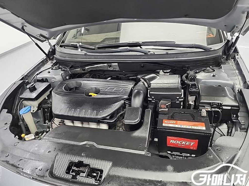 [현대]LF 쏘나타 LPI 프리미엄 #앱특가--4