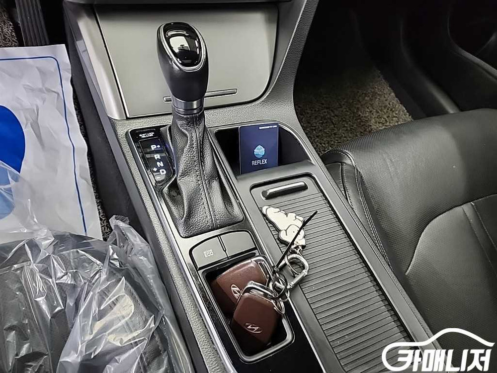 [현대]LF 쏘나타 LPI 프리미엄 #앱특가--7