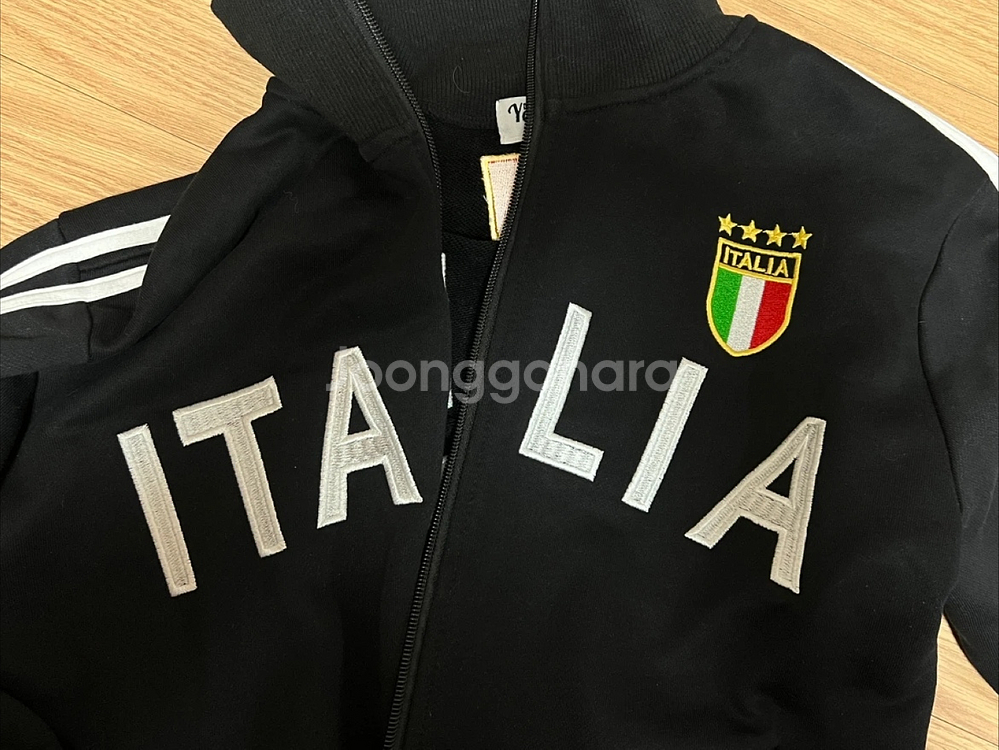 ITALIA 져지 / 짱이쁨!!!!--2