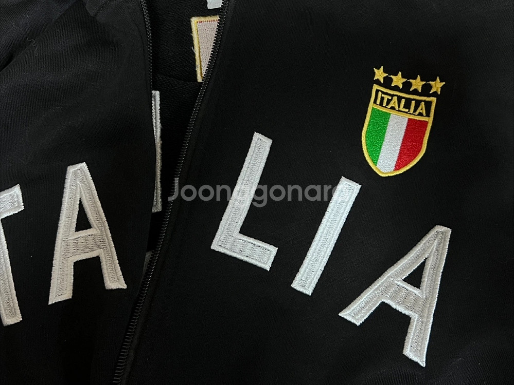 ITALIA 져지 / 짱이쁨!!!!--3