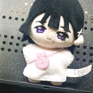 에일리언스테이지 수아 인형판매