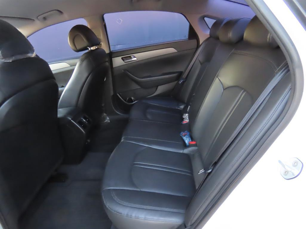 [현대]LF 쏘나타 LPI 스마트 (5인승) #앱특가--5