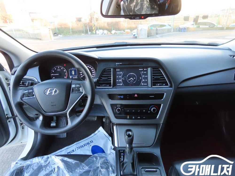 [현대]LF 쏘나타 LPI 스마트 (5인승) #앱특가--6