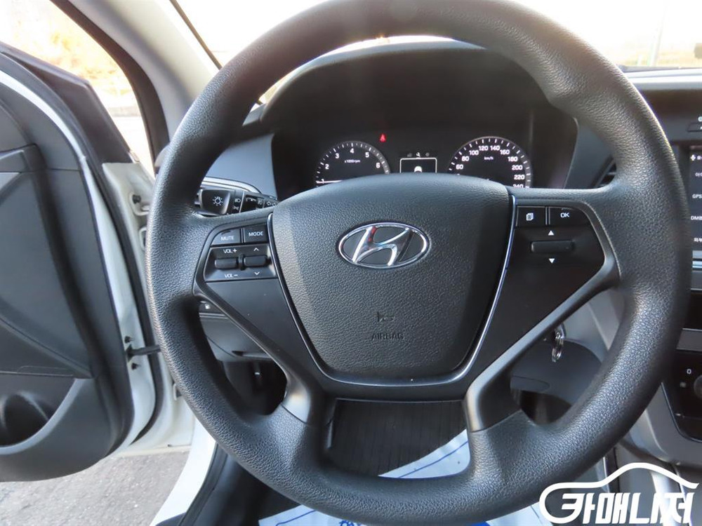 [현대]LF 쏘나타 LPI 스마트 (5인승) #앱특가--8