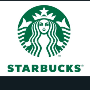 스타벅스 카드 기프트카드 상품권 만원