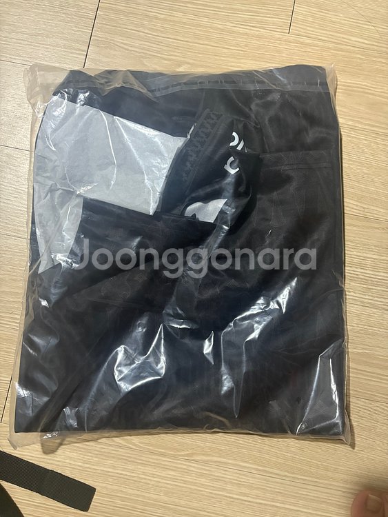 아이콘매치 드록바 유니폼 XL 판매합니다--1