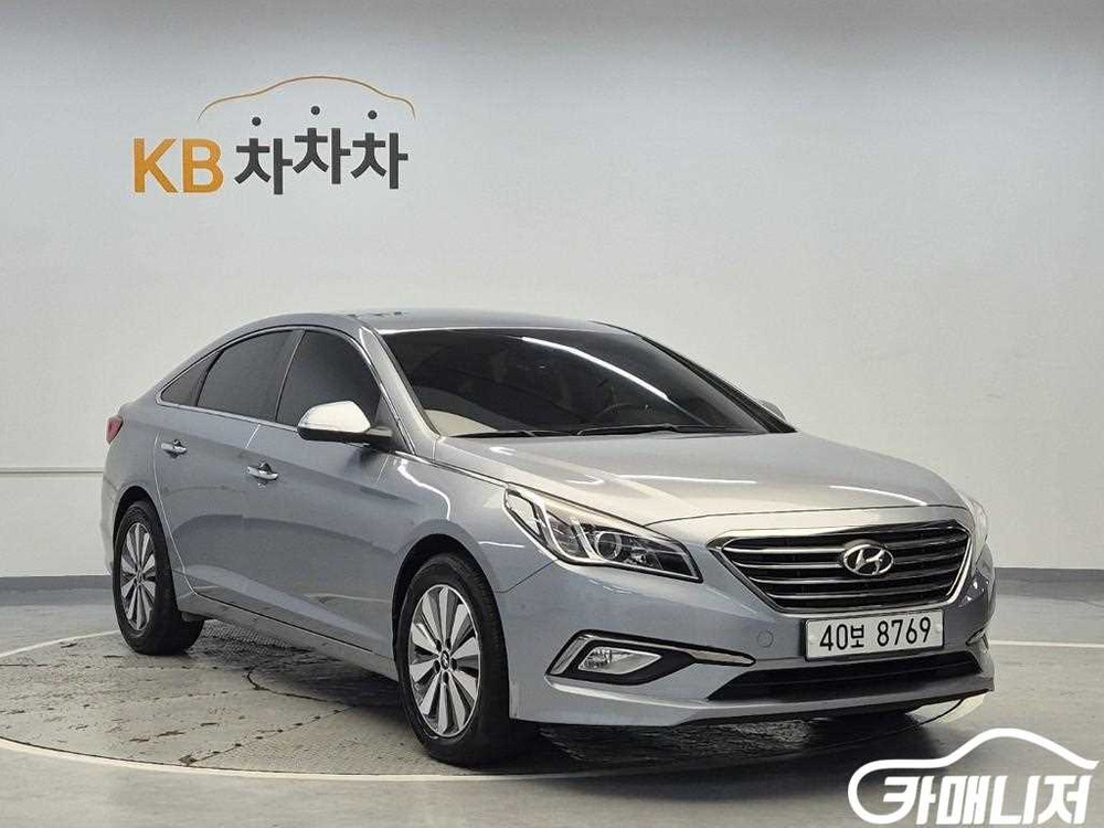 [현대]LF 쏘나타 LPI 스마트 (5인승) #앱특가--3