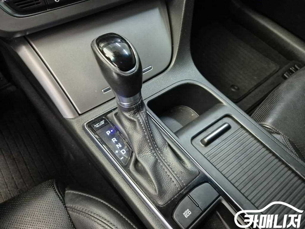 [현대]LF 쏘나타 LPI 스마트 (5인승) #앱특가--7