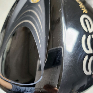 super egg 드라이버 여성용