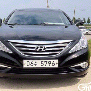 [현대]쏘나타 더 브릴리언트 LPI 프리미엄 (0톤) #앱특가