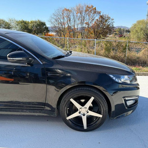 휠 다이어 판매합니다. 19인치.