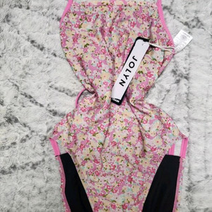 졸린 윔지 개빈 28사이즈 새상품 수영복판매