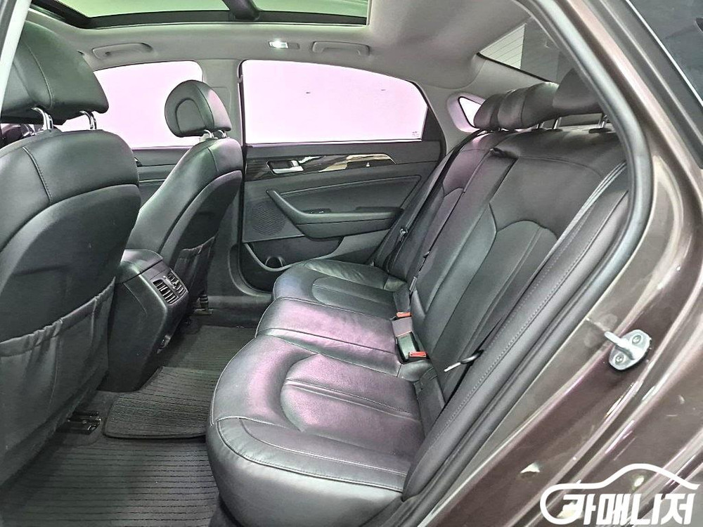 [현대]LF 쏘나타 LPI 모던 (장애인용) (5인승) #앱특가--7