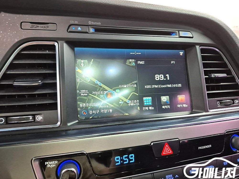 [현대]LF 쏘나타 LPI 모던 (장애인용) (5인승) #앱특가--9