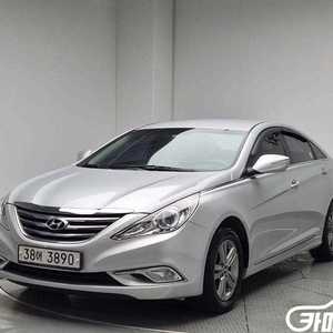 [현대]쏘나타 더 브릴리언트 LPI 스마트 (5인승) #앱특가