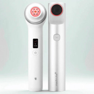 급처) 메디큐브 하이포커스샷 울트라튠 세트