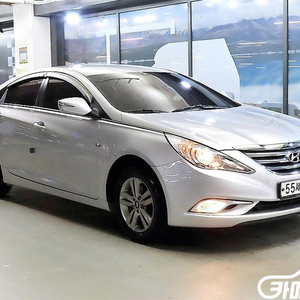 [현대]쏘나타 더 브릴리언트 LPI 스마트 #앱특가