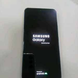 갤럭시S22 5G 256GB 그린 상태 깨끗 합니다.