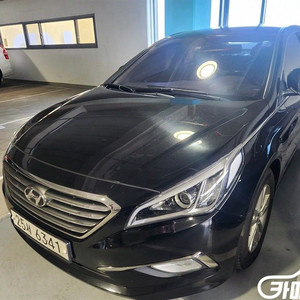 [현대]LF 쏘나타 LPI 프리미엄 #앱특가