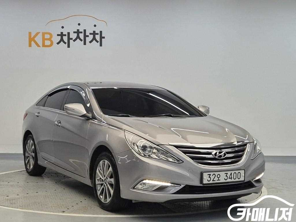[현대]쏘나타 더 브릴리언트 LPI 프리미엄 (5인승) #앱특가--3