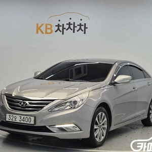 [현대]쏘나타 더 브릴리언트 LPI 프리미엄 (5인승) #앱특가