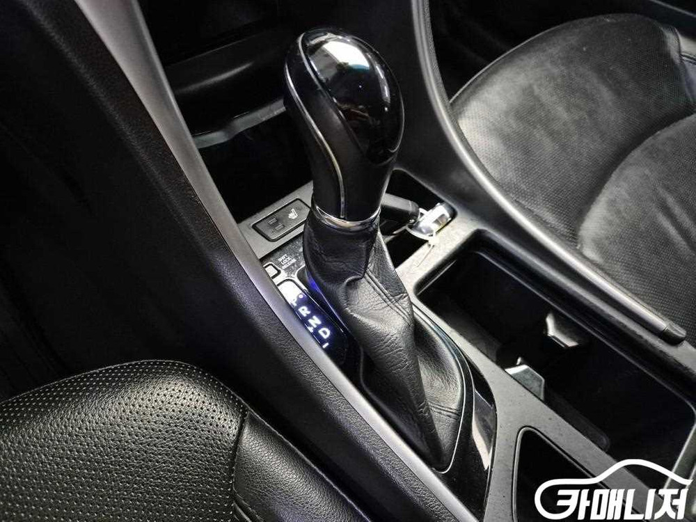 [현대]쏘나타 더 브릴리언트 LPI 프리미엄 (5인승) #앱특가--7