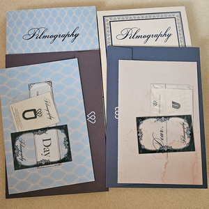 데이식스 원필 솔로앨범 필모그래피 앨범 개봉 일괄 양도