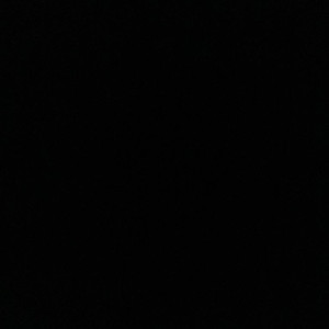 발로란트 장패드