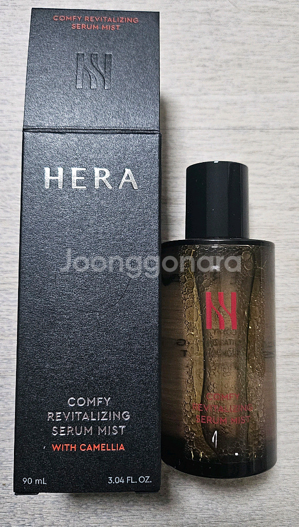 헤라 컴피 리바이탈리징 세럼 미스트--0