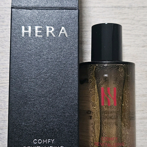 헤라 컴피 리바이탈리징 세럼 미스트